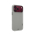 Tactical MagForce Velvet Smoothie 2.0 Kryt pro do iPhone 17 Pro Max/1 - 1586331 - zdjęcie 2